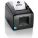 Star TSP650IIcloudPRNT Receipt Printer