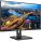 Philips 278B1 Monitor