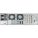 CBC ZNR-48TB-R Server