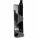 Gamber-Johnson 7170-0765-19 Docks and Cradles