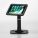 ArmorActive 800-00001_00040 Tablet Accessories