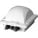 Ruckus 901-7762-WW53 Wireless Access Points