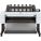 HP 3EK10A#B1K Inkjet Printer