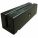  21040146 Credit Card Reader