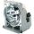 ViewSonic RLC-082 Spare Parts