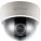 Samsung SRD-480D-3TB Security Camera