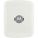 Motorola AP-6532-66040-OUS Access Point