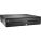 APG JB320-BL1317-K16 Cash Drawer