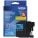 Brother LC105C InkJet Cartridge