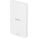NETGEAR WAX610Y-100NAS Wireless Access Points