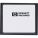 HP HG271TT Accessory