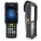 Agora AI3903DW Carrying and Protective Accessories