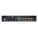 Cisco IR1833-K9 Wireless Router