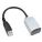 NEC NP01MR Products