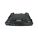 Panasonic GJ-20LVD2V2 Docks and Cradles