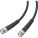 Black Box ETN59-0010-BNC Accessory