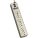 Tripp-Lite 6SPDX Products