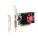 HP Z9H51AA Accessory