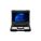 Panasonic FZ-40ACAABAM Rugged Laptop