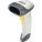 Zebra LS2208-1AZU0100ZNA Barcode Scanner