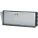 Black Box RMT029 Accessory