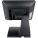 Custom America 932AD033300233 Customer Display