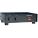 Bogen GA6A Public Address Equipment