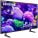 Samsung UN85DU7200FXZA TVs & Home Theater Equipment