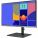 Samsung S27C432GAN TVs & Home Theater Equipment