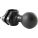 RAM Mount RAM-D-313-DU Products