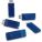 Verbatim 99810 Accessory