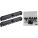 RAM Mount RAM-HOL-TAB18-CUPSU Products