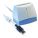  ST-1000UB Credit Card Reader