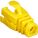 Black Box FMT722-SO-50PAK Accessory