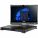Getac VSCP5PJAB4XA Rugged Laptop
