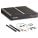 Black Box ICVF-VL-SU-W Accessory