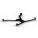 SpacePole SPXF18205-02 Tablet Accessories