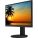 Planar 998-0412-00 Monitor