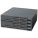 HPE Aruba S3500 Data Networking