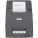 Epson C31C514A7561 Receipt Printer