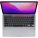 Apple MNEJ3LL/A Laptop