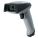 Honeywell 4600RSF051C-0F00 Barcode Scanner