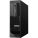 Lenovo 426361U Products