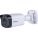 GeoVision 160-ABL1300 Security System Products