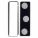 Brady 5730-3040 Clip