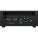 Asus PN64-SYS715PX1TD Workstation PC