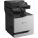 Lexmark 42KT170 Multi-Function Printer