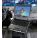 Gamber-Johnson 7170-0757-02 Touchscreen