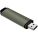 Kanguru KF3WP-64G Accessory