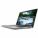 Dell 0D3RM Laptop